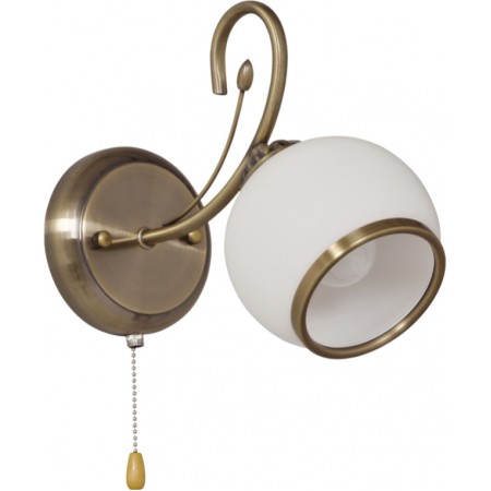 Aplica Malawi AP1 Klausen